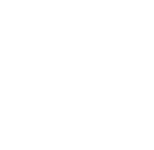 CSC Logo